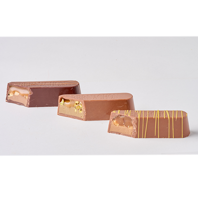 ���������y�x���i�V�I���z�R�t�� �u�b�V�F���퉷�ց�