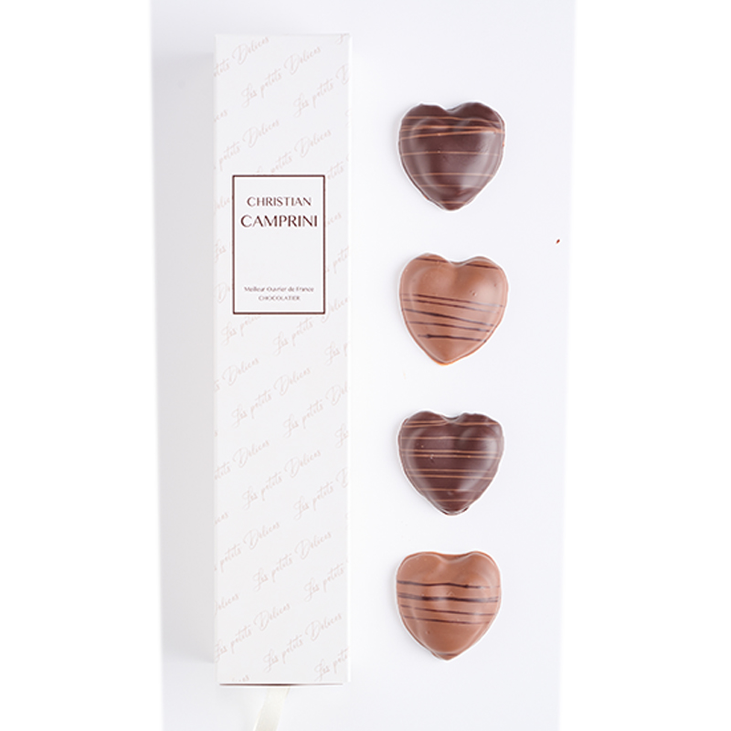 ���������y�N���X�`�����E�J���v���j�z�T�u�� �L�������� �N�[�� �t���[�� �h �Z��