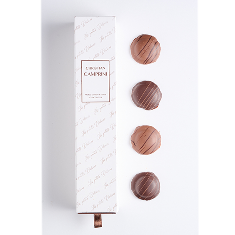 ���������y�N���X�`�����E�J���v���j�z�T�u�� �L�������� �J�t�F