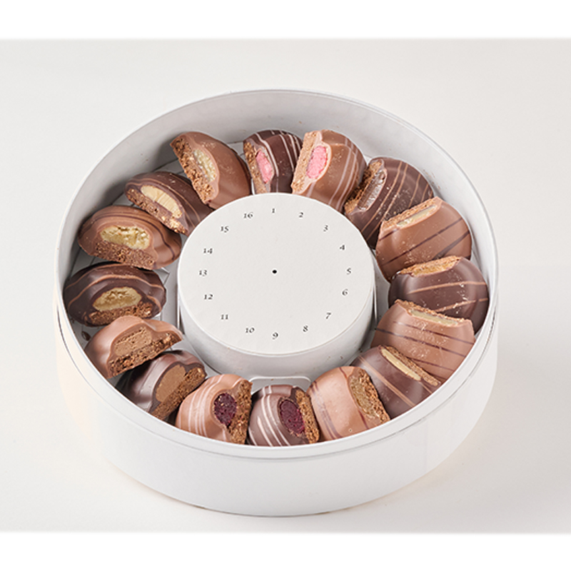 ���������y�N���X�`�����E�J���v���j�z�A�\���e�B�}�� �v�e�B �f���X �v���~�A��