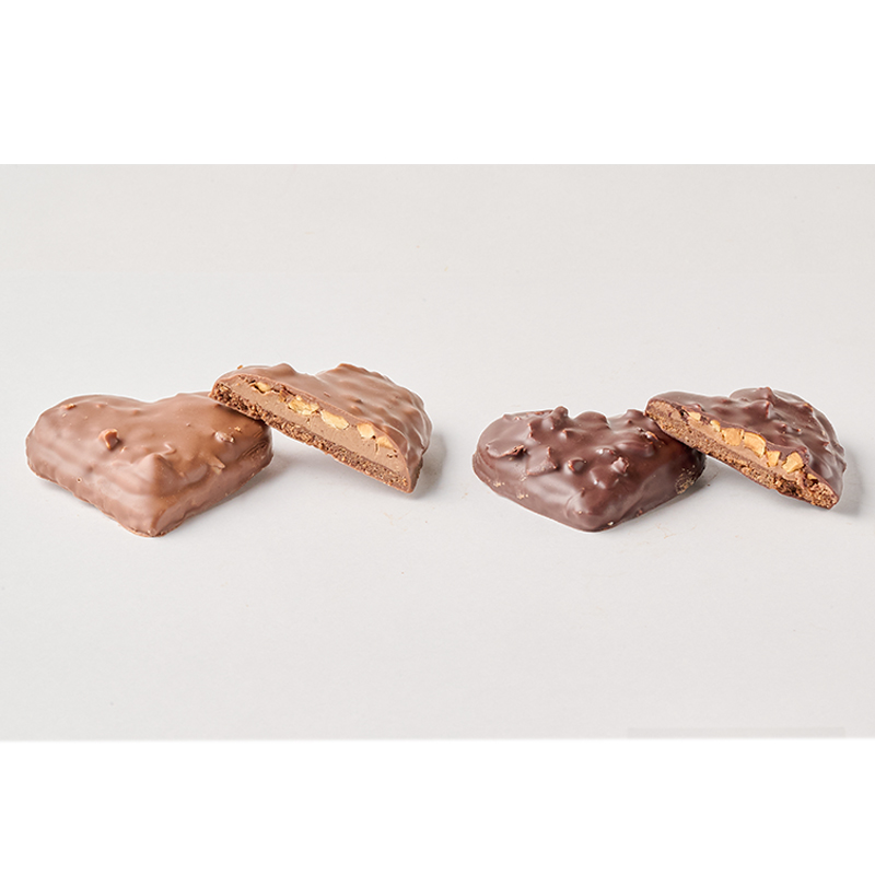 ���������y�N���X�`�����E�J���v���j�z�~�j �^�u���b�g �f���I