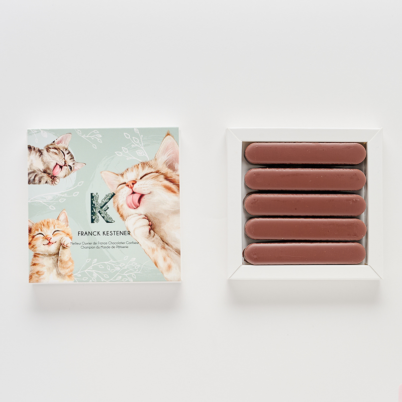 ���������y�t�����N�E�P�X�g�i�[�z�����O�E�h�E�V�����퉷�ց�