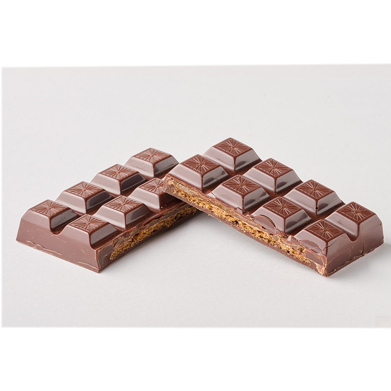 �y�t�����N�E�P�X�g�i�[�z�L�������� �T�u������ �^�u���b�g���퉷�ց�