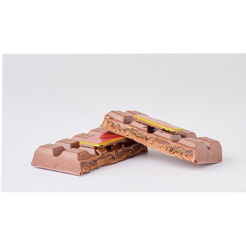 �y�t�����N�E�P�X�g�i�[�z�^�u���b�g �|�� �^�^�����퉷�ց�