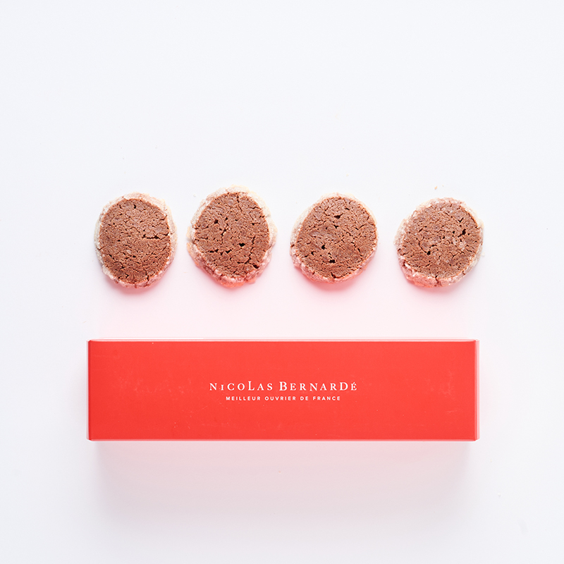 <����>���I�����C���X�g�A���聚�y�j�R���E�x���i���f�z�T�u�� �f�B�A�������퉷�ց�