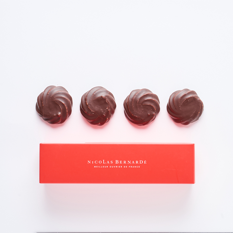 �����������I�����C���X�g�A���聚�y�j�R���E�x���i���f�z���B�G�m�� �V���R�� �m���[�����퉷�ց�