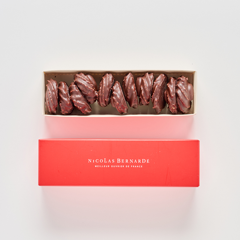 ���I�����C���X�g�A���聚�y�j�R���E�x���i���f�z�T�u�� ���V �m���[�����퉷�ց�