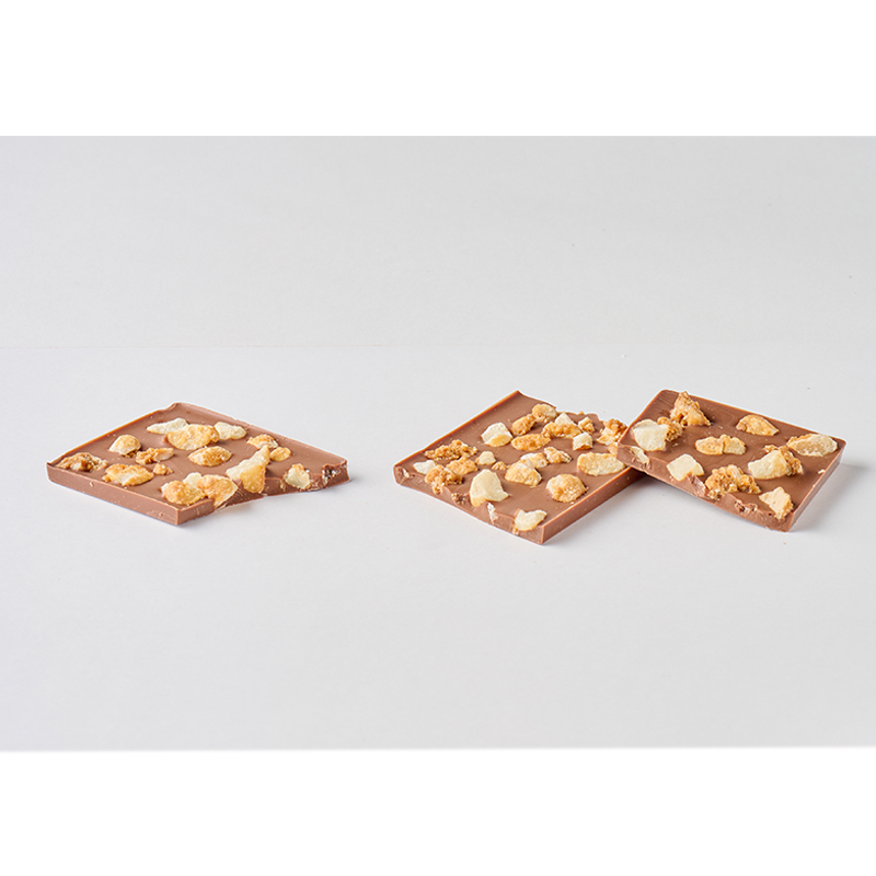 ���I�����C���X�g�A���聚�y�j�R���E�x���i���f�z�^�u���b�g �m�� �h �}�J�_�~�A �����퉷�ց�