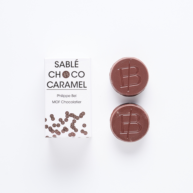 ���������y�t�B���b�v�E�x���z�T�u�� �V���R�� �L�����������퉷�ց�