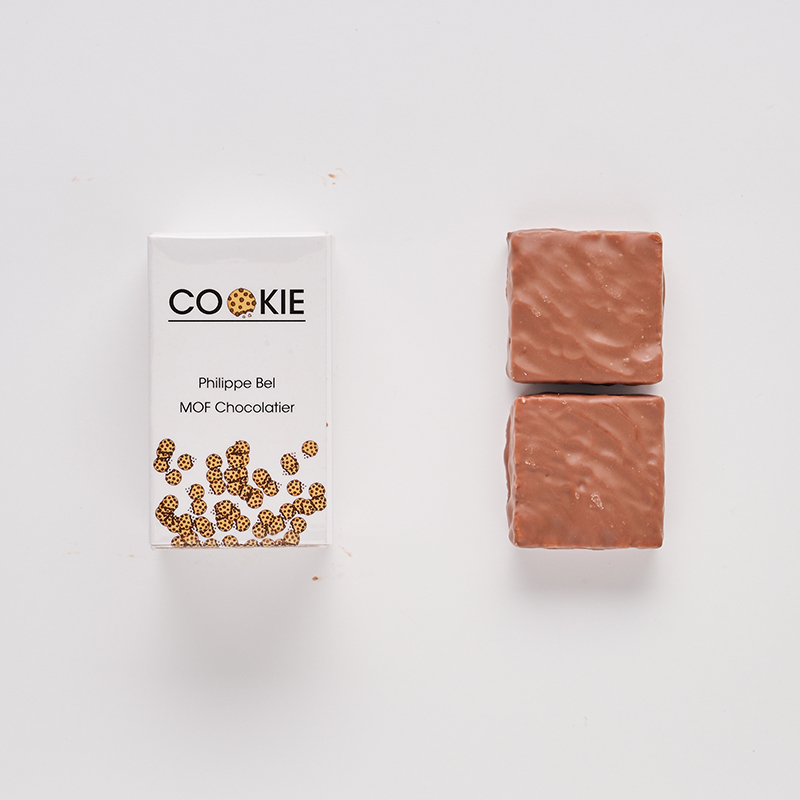 ���������y�t�B���b�v�E�x���z�N�b�L�[���퉷�ց�