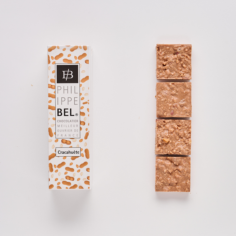 �y�t�B���b�v�E�x���z�N���b�J�E�G�b�g���퉷�ց�