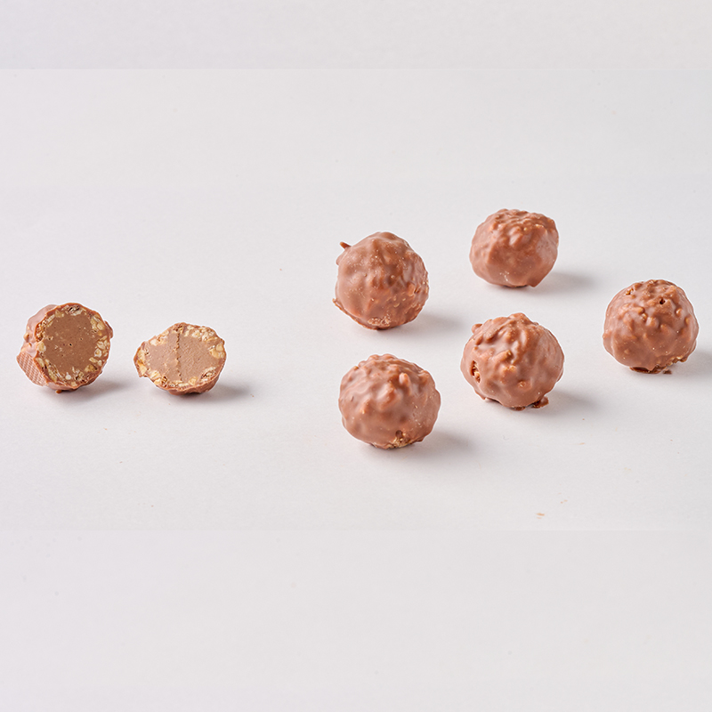 �y�t�B���b�v�E�x���z�v�e�B ���b�V�F���퉷�ց�