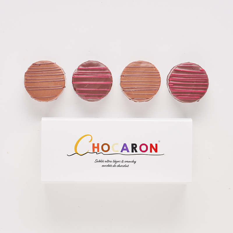 ���������y�J���^���E�o�C�B�z�V���J���� 2026���퉷�ց�