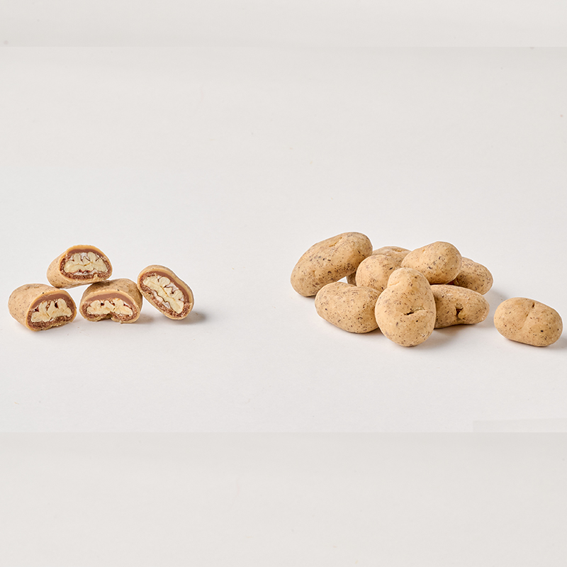 �y�J���^���E�o�C�B�z�� �O���i�C�����퉷�ց�