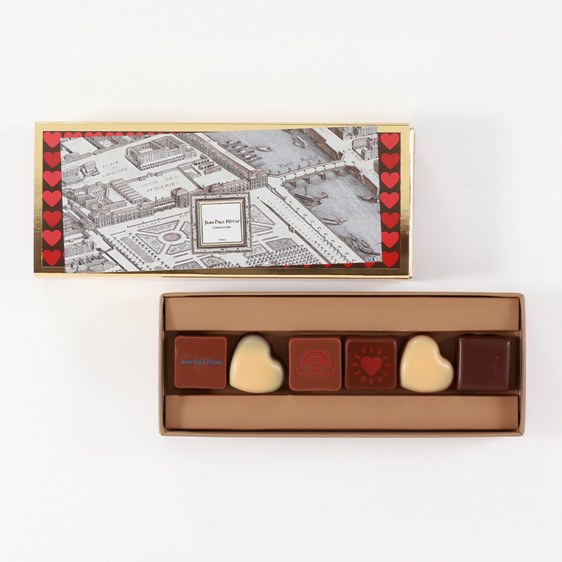 �y�W�������|�[���E�G���@���z�{���{�� �V���R�� 6�� �N�[�� �h�D �p��