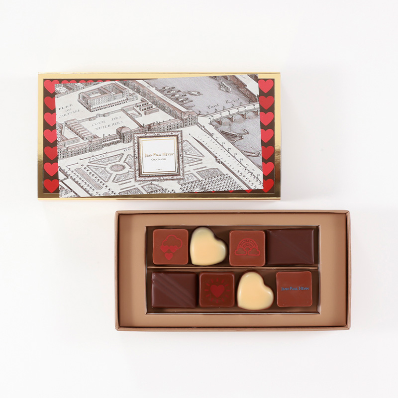 �y�W�������|�[���E�G���@���z�{���{�� �V���R�� 8�� �N�[�� �h�D �p��