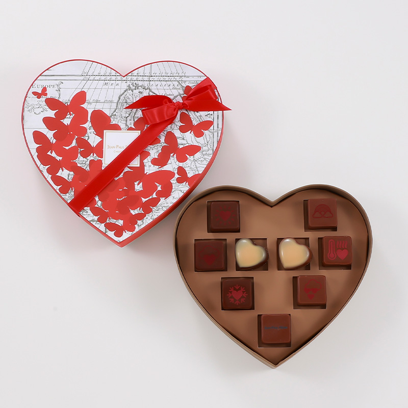 �y�W�������|�[���E�G���@���z�{���{�� �V���R�� 9�� ���t�F�p�s����