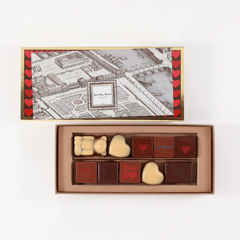 �y�W�������|�[���E�G���@���z�{���{�� �V���R�� 10�� �N�[�� �h�D �p��