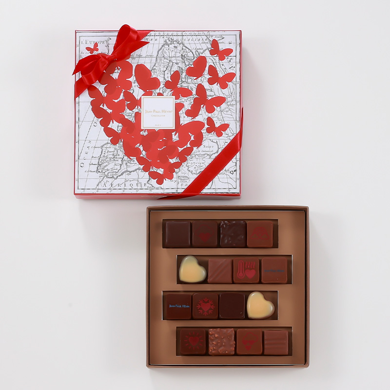 �y�W�������|�[���E�G���@���z�{���{�� �V���R�� 16�� ���t�F�p�s����