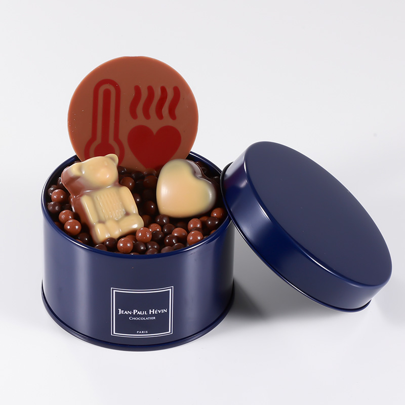 �y�W�������|�[���E�G���@���z�|���b�g�D ���^�� �A���h��