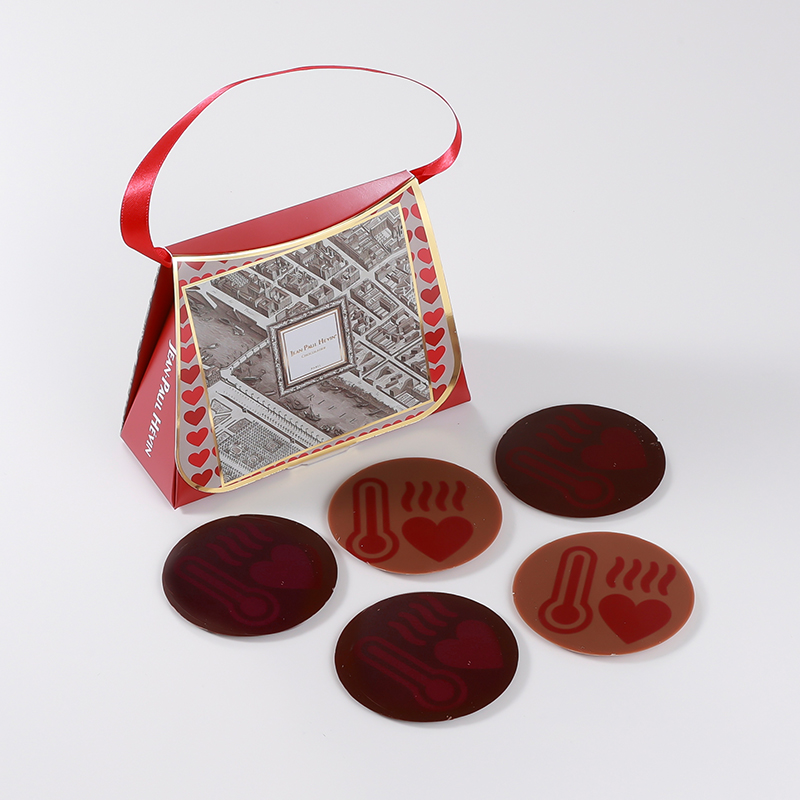 ���������y�W�������|�[���E�G���@���z�T�b�N �o�Q�b�g �p�� 5�� �A���h��