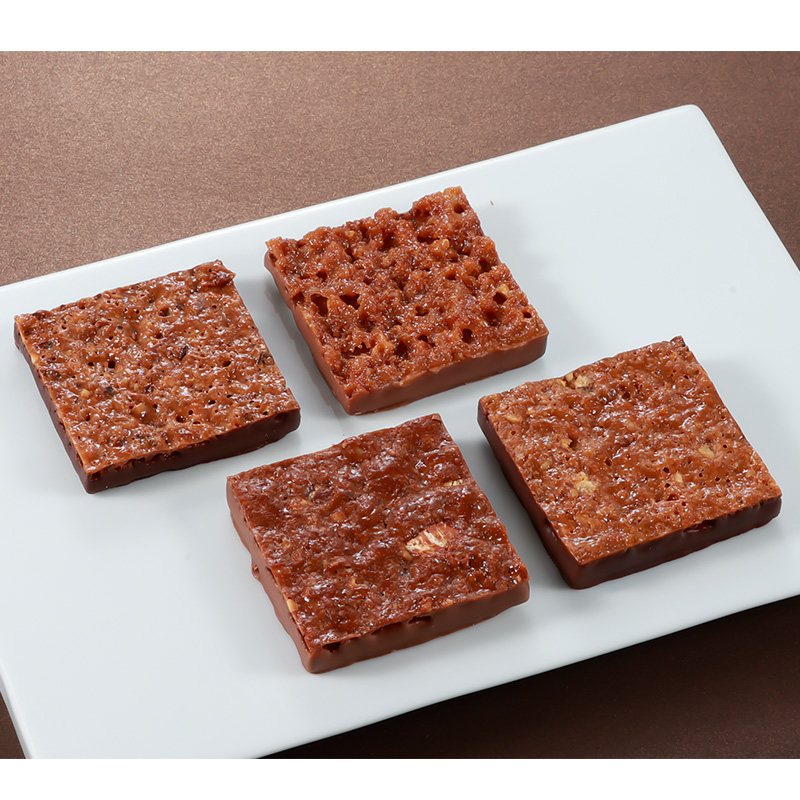 �y�W�������|�[���E�G���@���z�T�b�N �o�P�b�g �T�u�� �p���W���� 4��