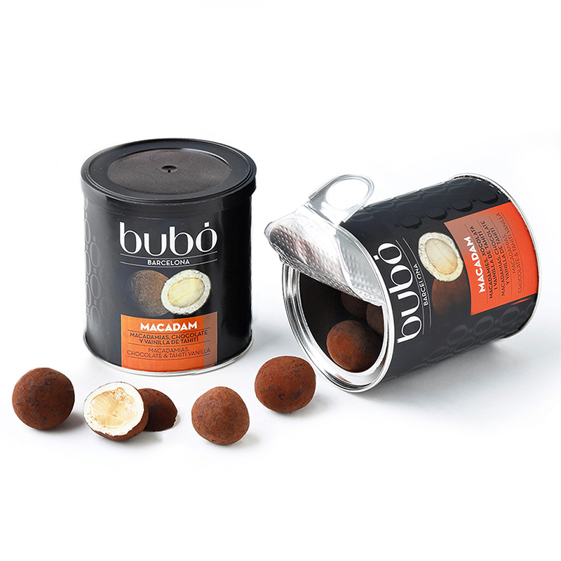 �y�u�{�E�o���Z���i�z�`���R�t���[�c�@�}�J�_��100g