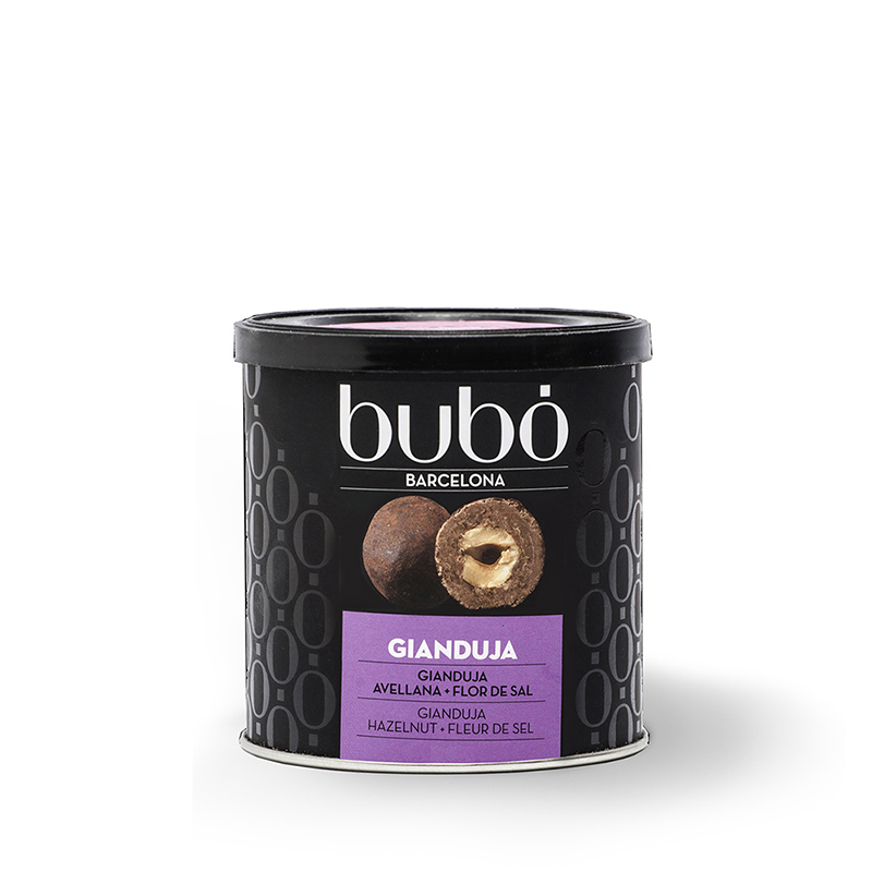 �y�u�{�E�o���Z���i�z�`���R�t���[�c�@�W�����h�D�[��100g