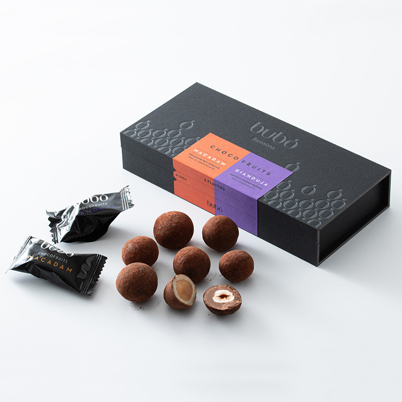 �y�u�{�E�o���Z���i�z�`���R�t���[�c�@�A�\�[�g�{�b�N�X�i2��E9���j