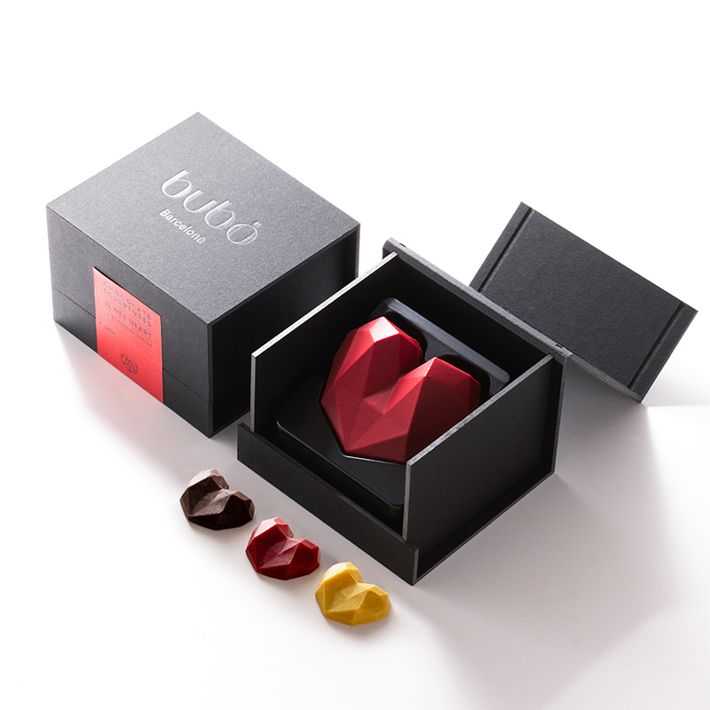 �y�u�{�E�o���Z���i�z�`���R�X�J���v�`���[�@�W���G���@�n�[�g