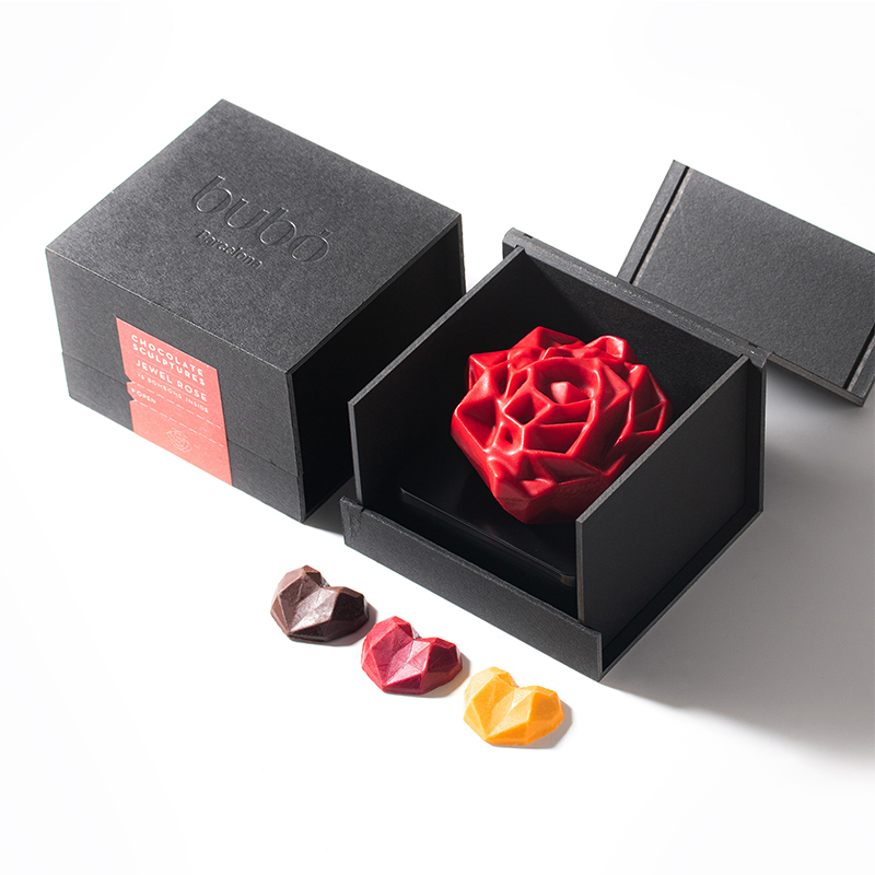 �y�u�{�E�o���Z���i�z�`���R�X�J���v�`���[�@�W���G���@���[�Y