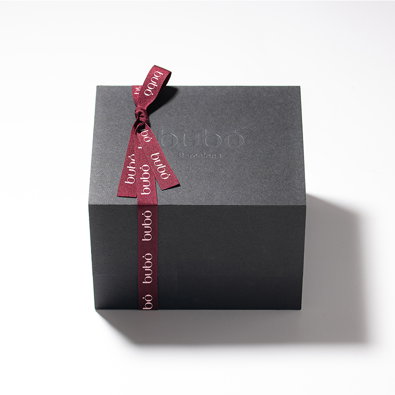 �y�u�{�E�o���Z���i�z�`���R�X�J���v�`���[�@�W���G���@�n�[�g�@�O�����f