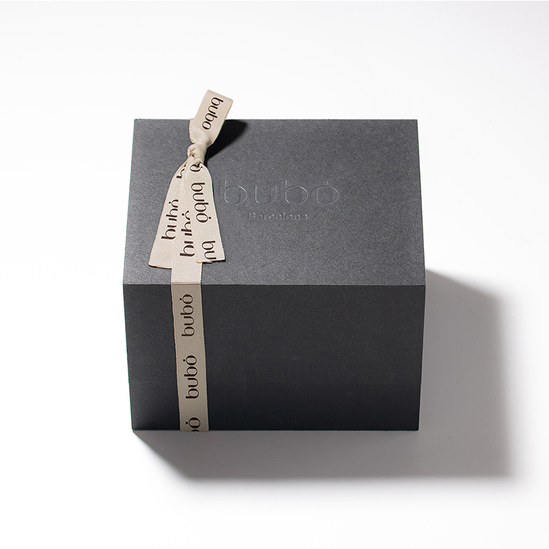 �y�u�{�E�o���Z���i�z�`���R�X�J���v�`���[�@�W���G���@���[�Y�@�O�����f