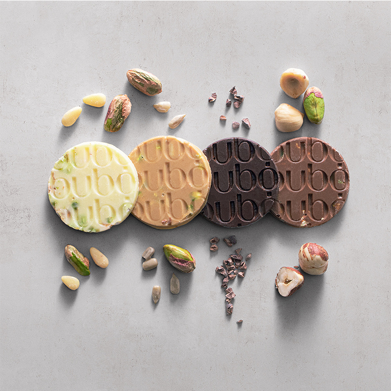 �y�u�{�E�o���Z���i�z�`���R���u���@�}���f�B�A�� 4