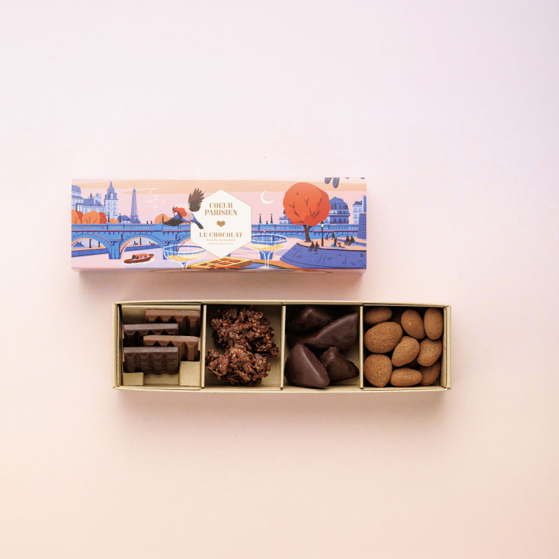 �y���E�V���R���E�A�����E�f���J�X�z�A�\���e�B�����E�O���}�� 4��