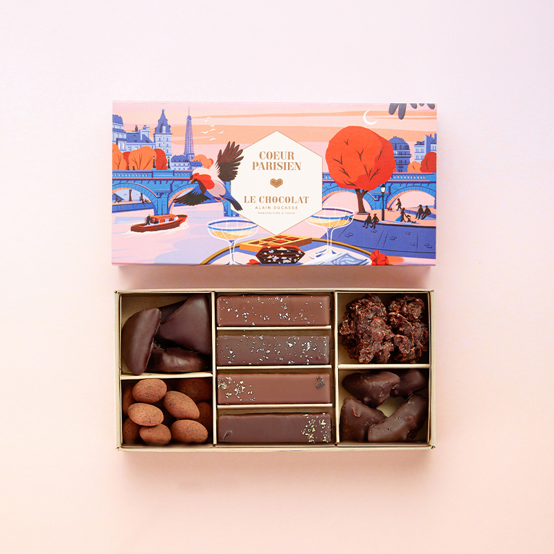 �y���E�V���R���E�A�����E�f���J�X�z�A�\���e�B�����E�f���X�@5��