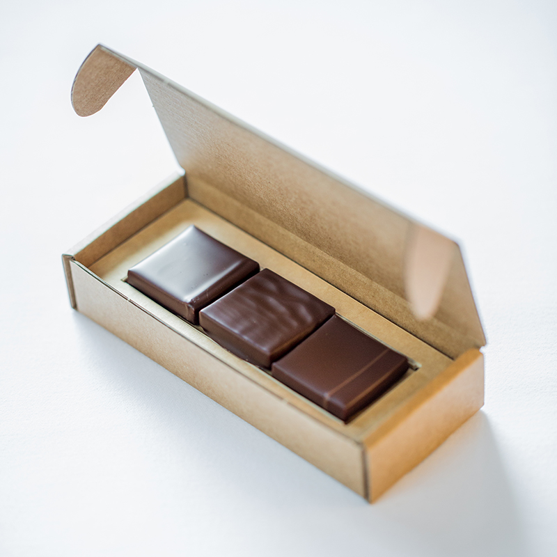 ���������y���E�V���R���E�A�����E�f���J�X�z�K�i�b�V���E�I���W�� �l�ߍ��킹 3����