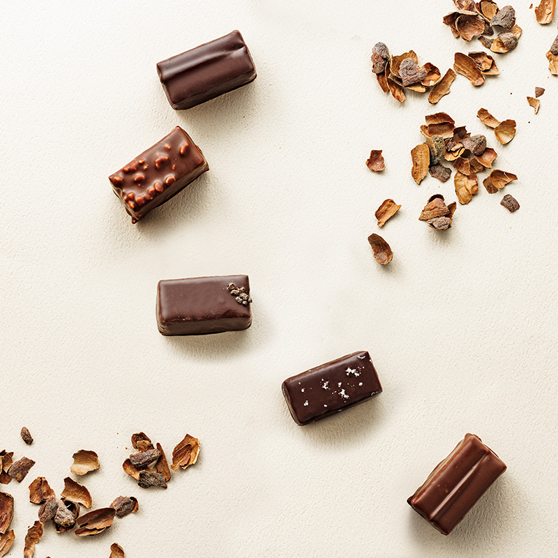 ���������y���E�V���R���E�A�����E�f���J�X�z�v�����l�E�A�E�����V�G���k �l�ߍ��킹 5����