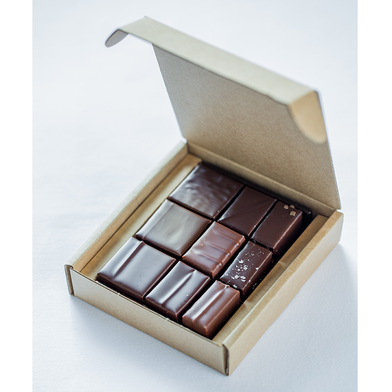 ���������y���E�V���R���E�A�����E�f���J�X�z�f�N���F���g�l�ߍ��킹 9����