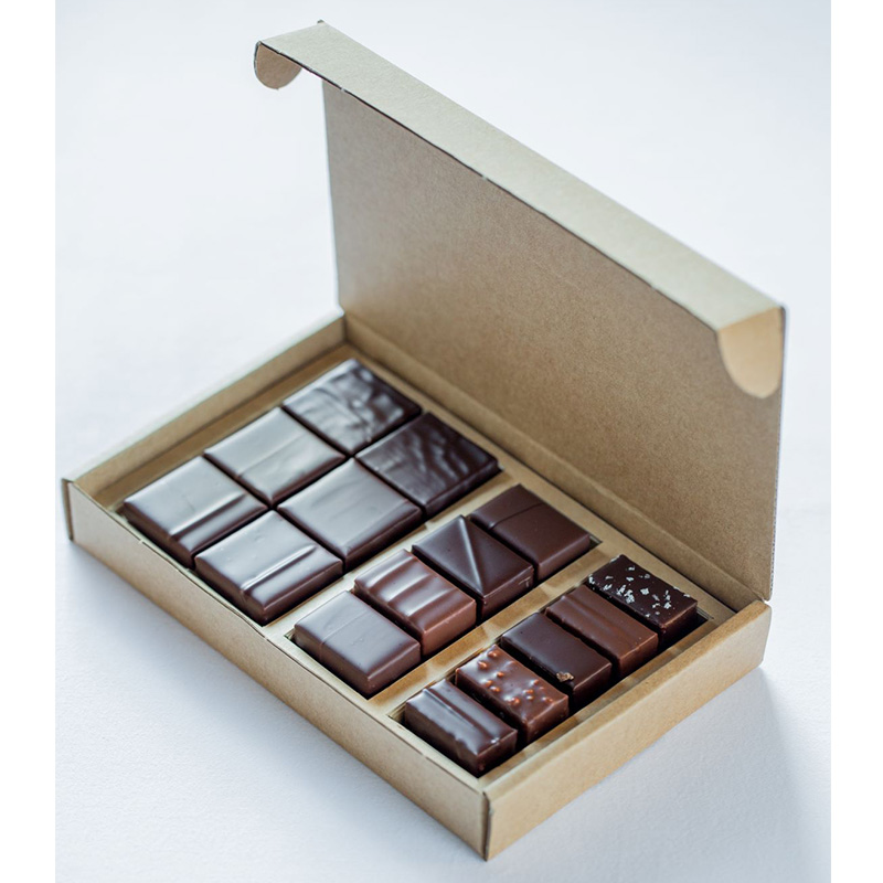 �y���E�V���R���E�A�����E�f���J�X�z�f�N���F���g�l�ߍ��킹 15����