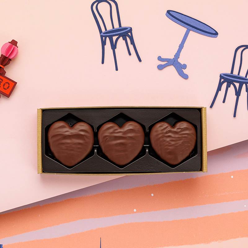 �y���E�V���R���E�A�����E�f���J�X�z�s���[���E�N�[�� �I�E�� �l�ߍ��킹 6������