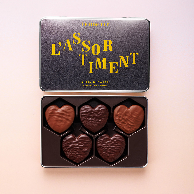 �y���E�V���R���E�A�����E�f���J�X�z�s���[���E�N�[�� �l�ߍ��킹 10������i2��j