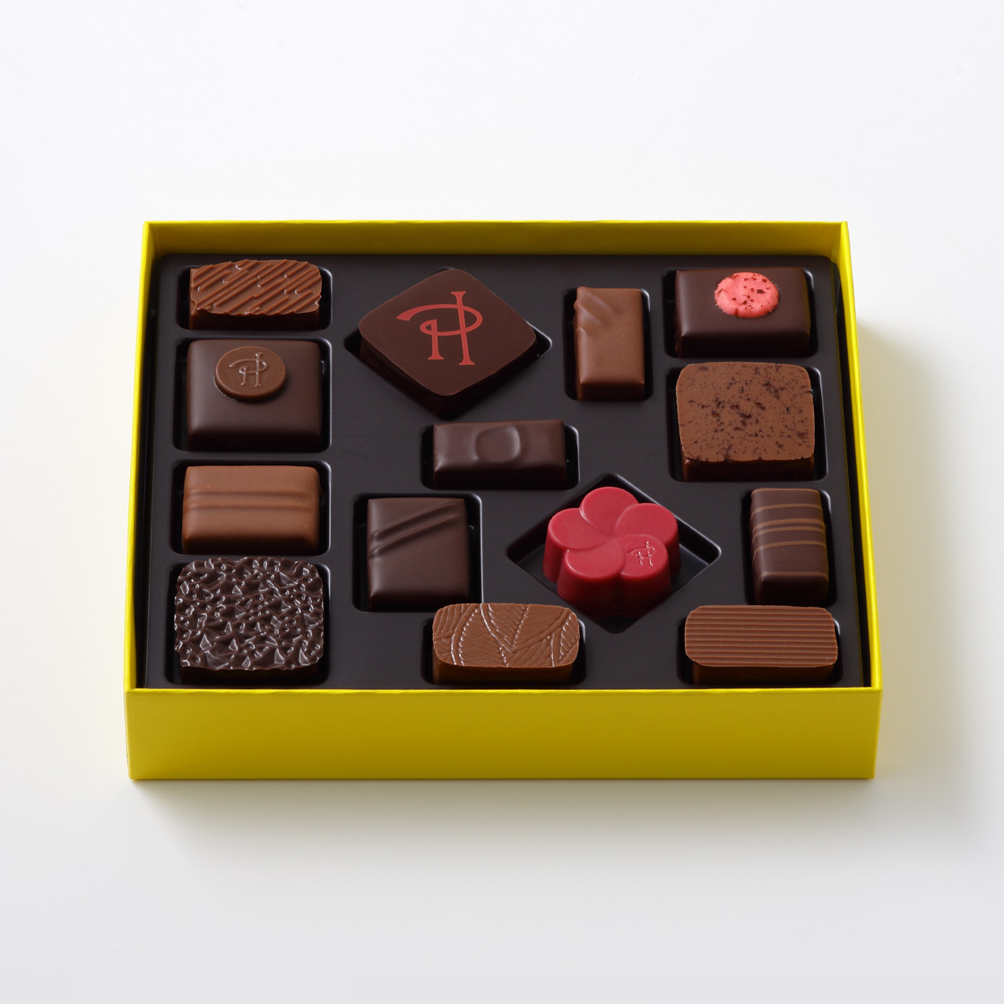 �y�s�G�[���E�G�����E�p���z�A�\�����e�B�}�� �h �V���R�� 14����