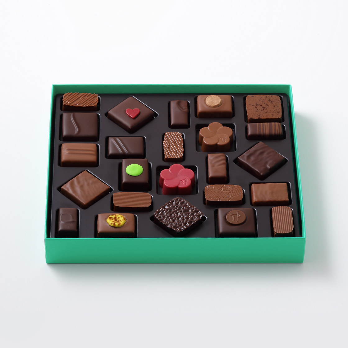 �y�s�G�[���E�G�����E�p���z�A�\�����e�B�}�� �h �V���R�� 24����