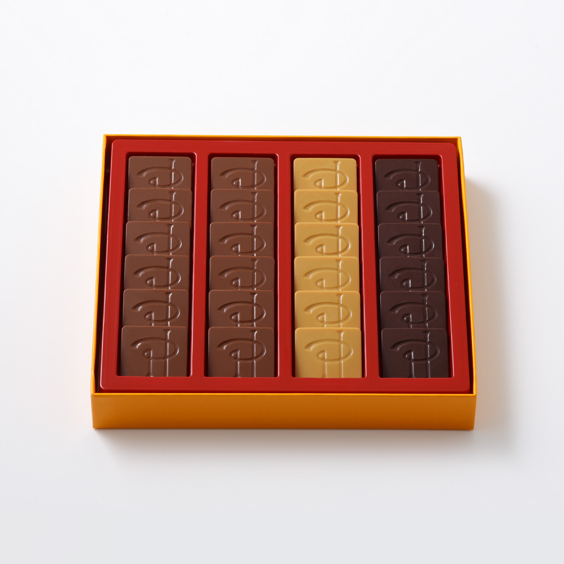 �y�s�G�[���E�G�����E�p���z�A�\�����e�B�}�� �h �L���� �V���R��