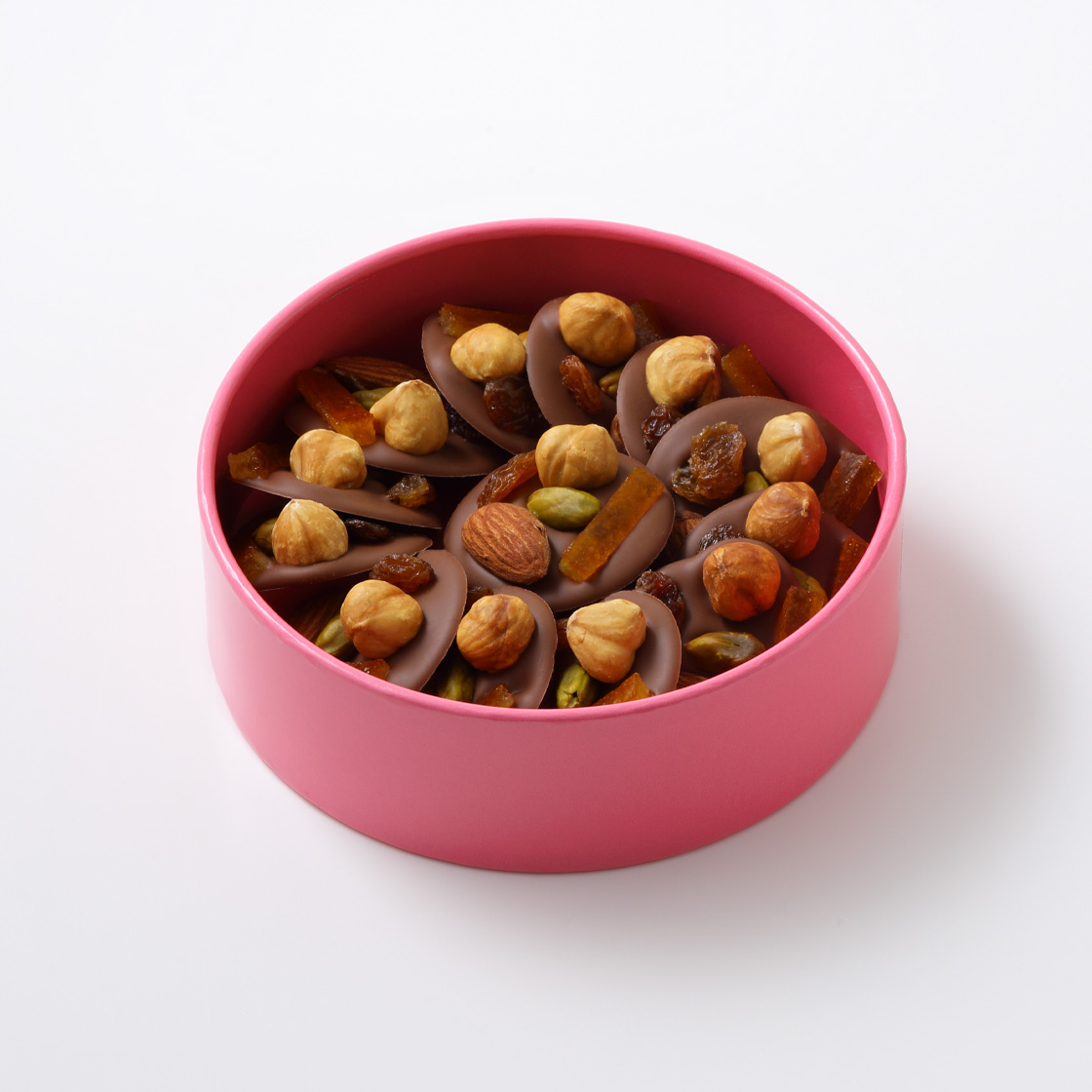 �y�s�G�[���E�G�����E�p���z�}���f�B���� �V���R�� �I ��