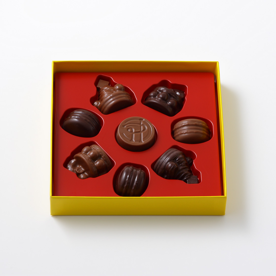 �y�s�G�[���E�G�����E�p���z�V���R�� �A�C�R�j�b�N