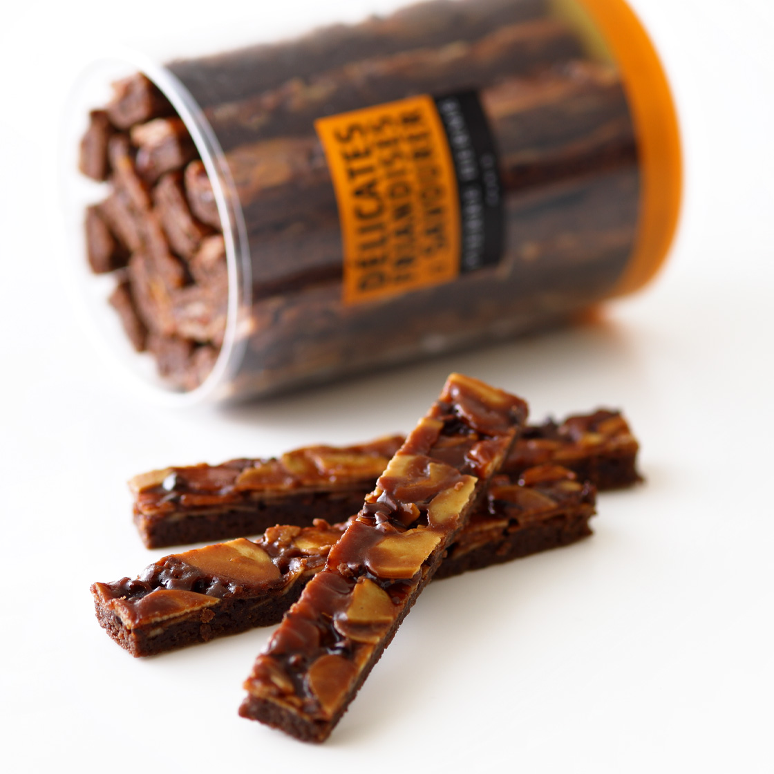 �y�s�G�[���E�G�����E�p���z�t�������^�� �V���R��