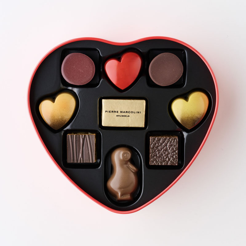 �y�s�G�[�� �}���R���[�j�z�R�t�� �N�[�� 9����