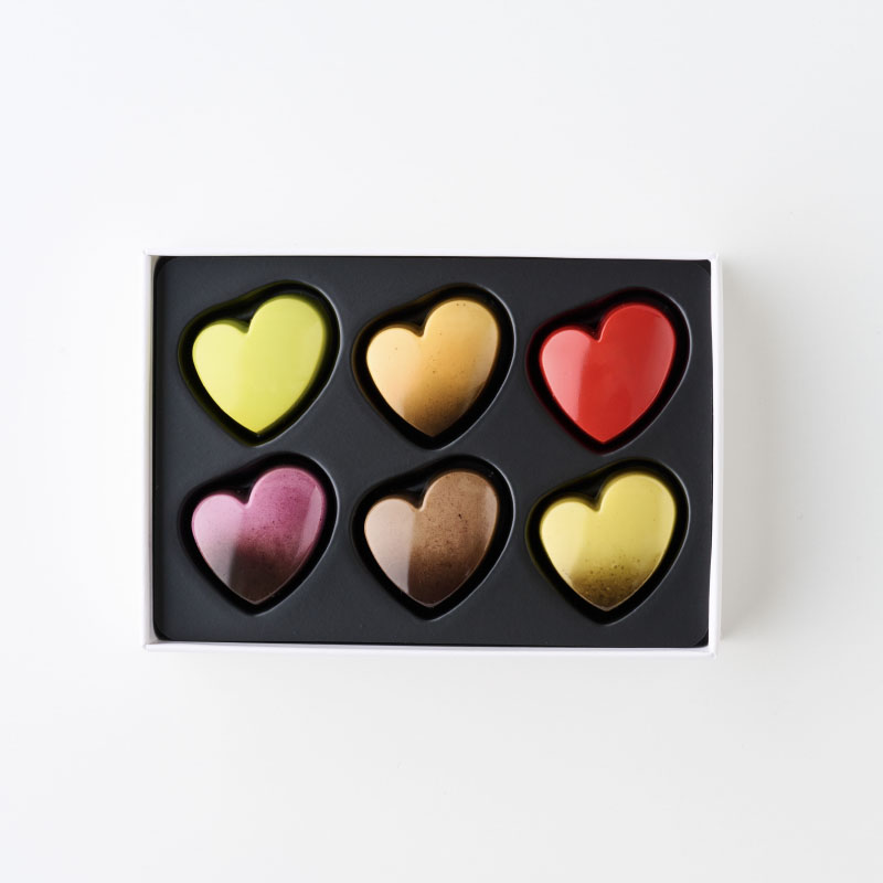 �y�s�G�[�� �}���R���[�j�z�R�t�� �h�D �R�R�� 6����